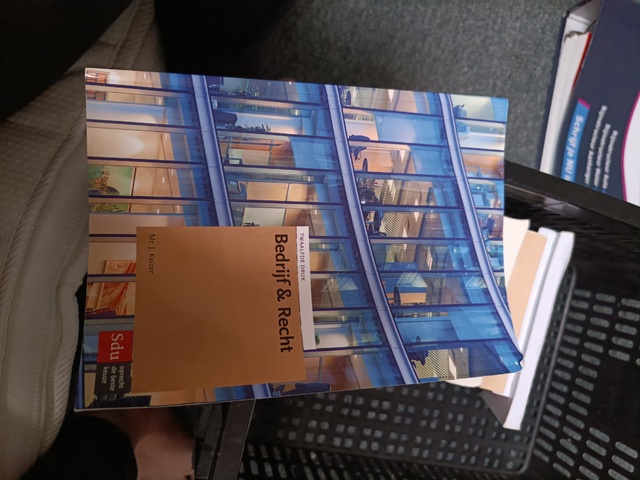 9789012404464-Bedrijf-en-recht