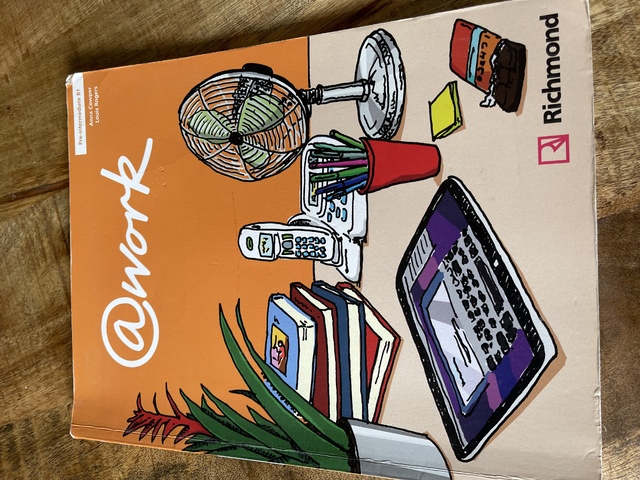 9788466813631-work-pre-intermediate-B1-students-book