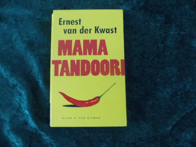 9789038893204-Mama-Tandoori