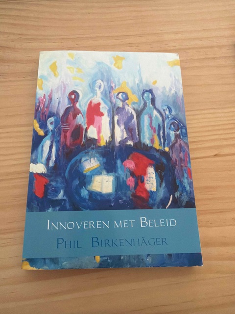 9789402150261-Innoveren-met-beleid