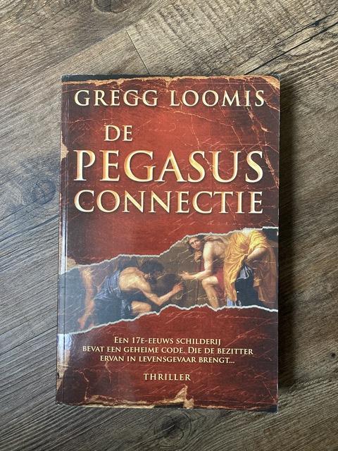 9789061122654-De-Pegasus-connectie