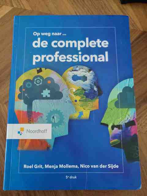 9789001738808-De-complete-professional