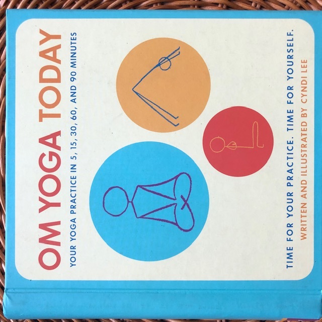 9780811844468-OM-Yoga-Today