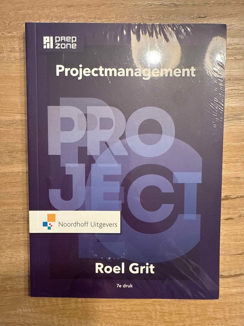 9789001850210-Projectmanagement