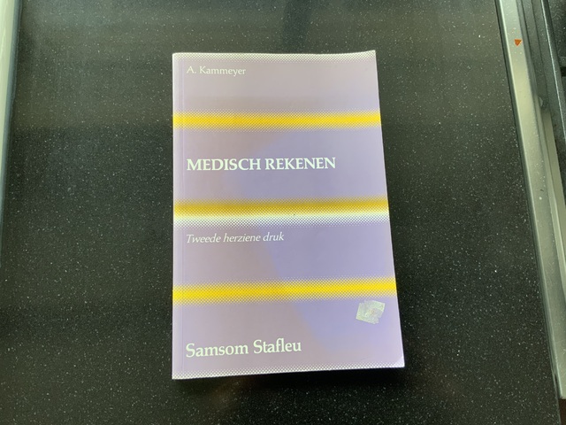 9789060167830-Medisch-rekenen