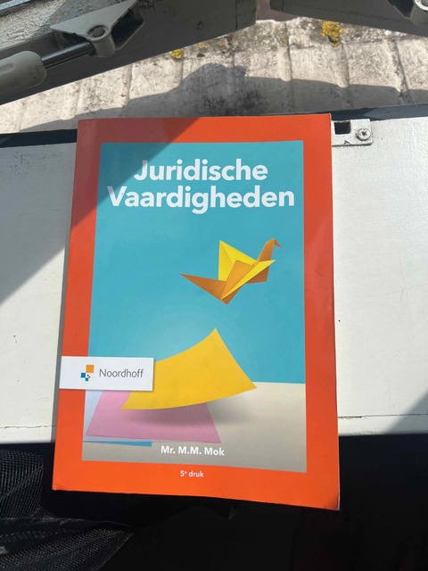 9789001298883-Juridische-vaardigheden