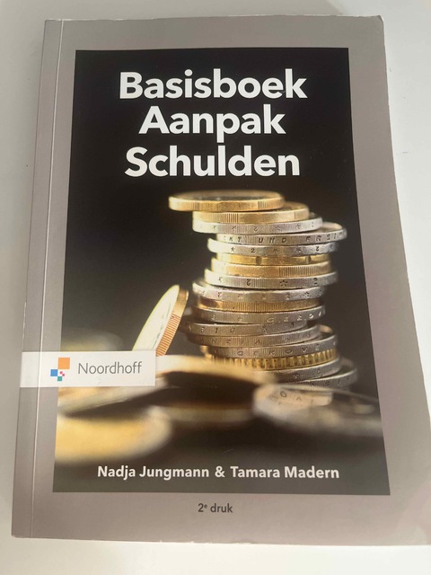 9789001738921-Basisboek-aanpak-schulden