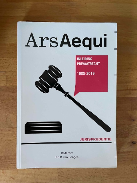 9789492766632-Jurisprudentie-Inleiding-Privaatrecht-1905-2019