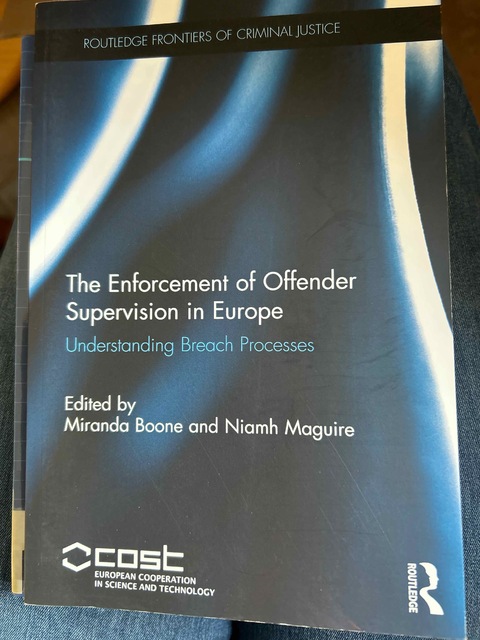 9781138215177-The-enforcement-of-offendet-supervision-in-Europe
