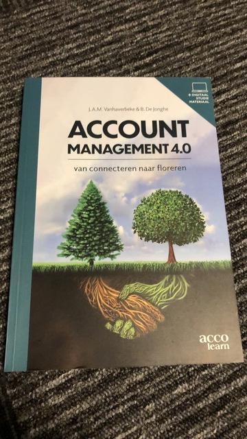 9789464148725-Accountmanagement-4.0