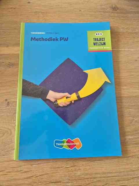 9789006622195-Methodiek-PW-Theorieboek-niveau-34