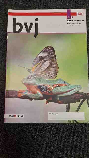 9789402057058-Biologie-voor-jou-1a-VWOGYMNASIUM