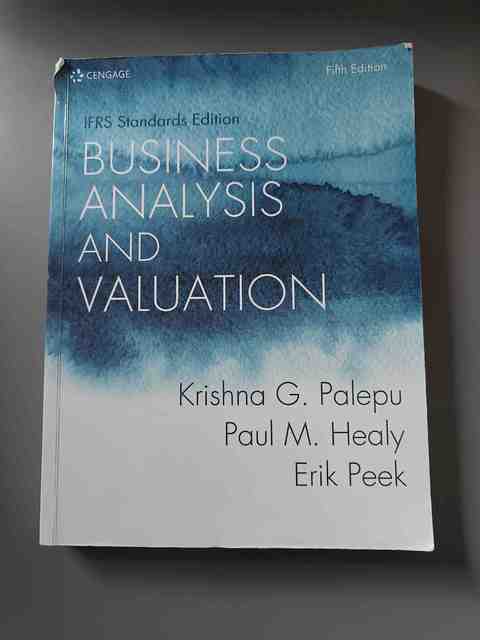 9781473758421-Business-Analysis-and-Valuation-IFRS-Edition