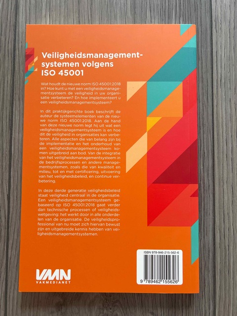 9789462155626-Veiligheidsmanagementsystemen-volgens-ISO-45001