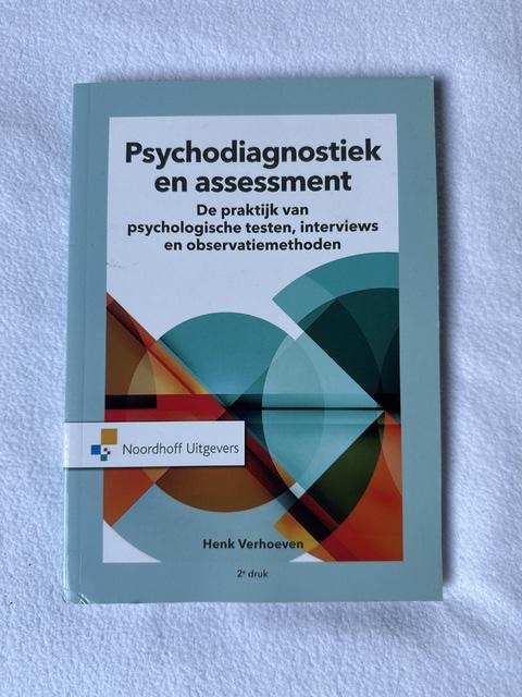 9789001120368-Psychodiagnostiek-en-assessment