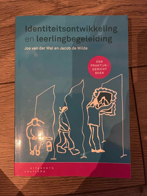9789046905548-Identiteitsontwikkeling-en-leerlingbegeleiding