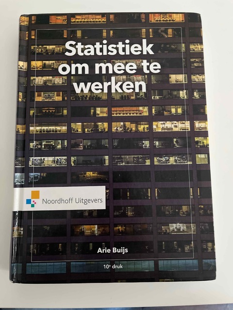 9789001877170-Statistiek-om-mee-te-werken