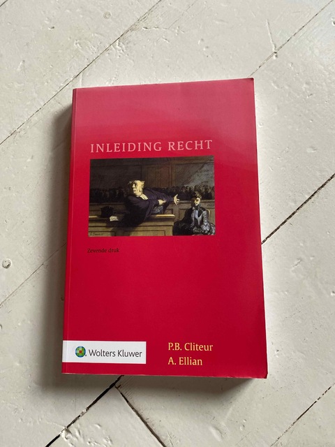 9789013153897-Inleiding-Recht