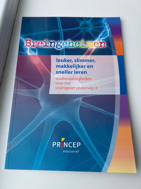 9789079815012-Breingeheimen