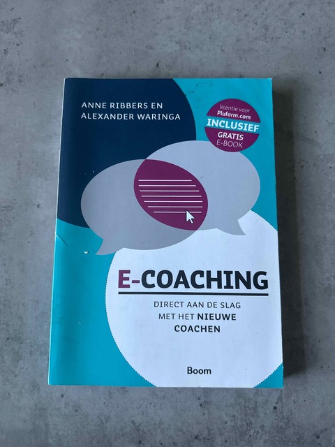 9789024401567-E-coaching