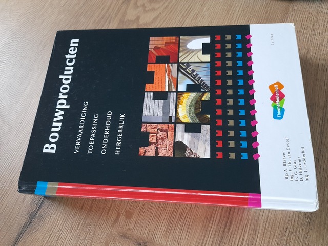9789006950984-Bouwproducten