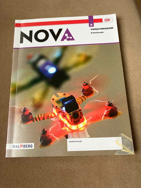 9789402046526-Nova-scheikunde-MAX-6v-boek-online