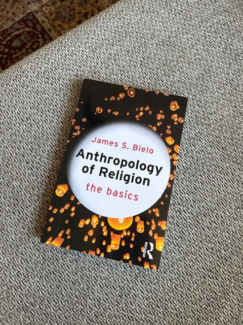 9780415731256-Anthropology-of-Religion-The-Basics