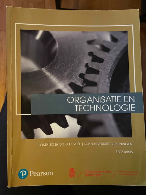 9781839613388-Organisatie-en-Technologie-custom-edition