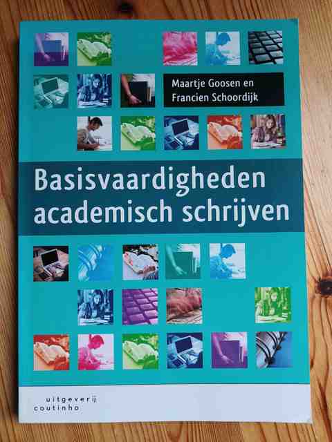 9789046903926-Basisvaardigheden-academisch-schrijven