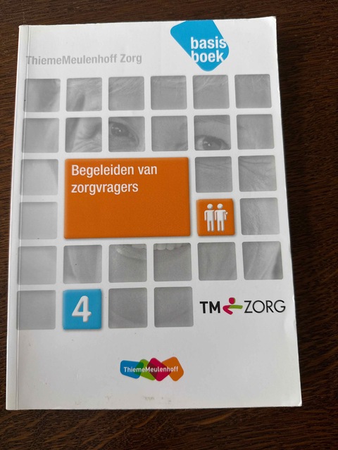 9789006924442-Begeleiden-van-zorgvragers-niveau-4-Basisboek