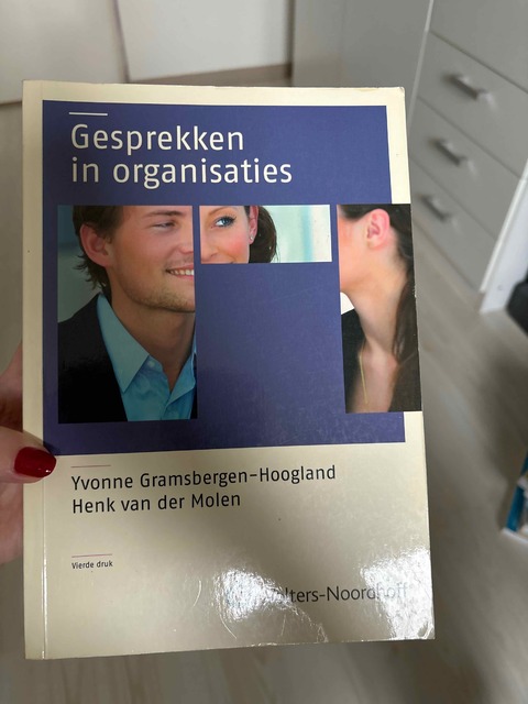 9789001706258-Gesprekken-in-organisaties