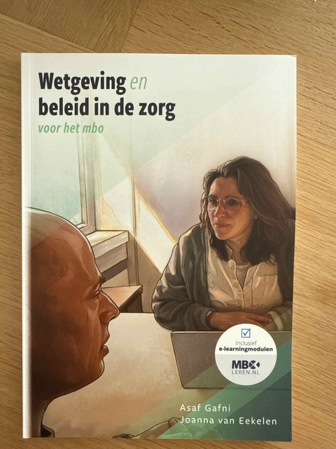 9789083144702-Wetgeving-en-beleid-in-de-zorg-voor-het-mbo