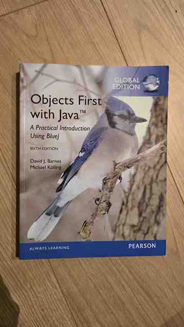 9781292159041-Objects-First-with-Java-A-Practical-Introduction-Using-BlueJ-Global-Edition