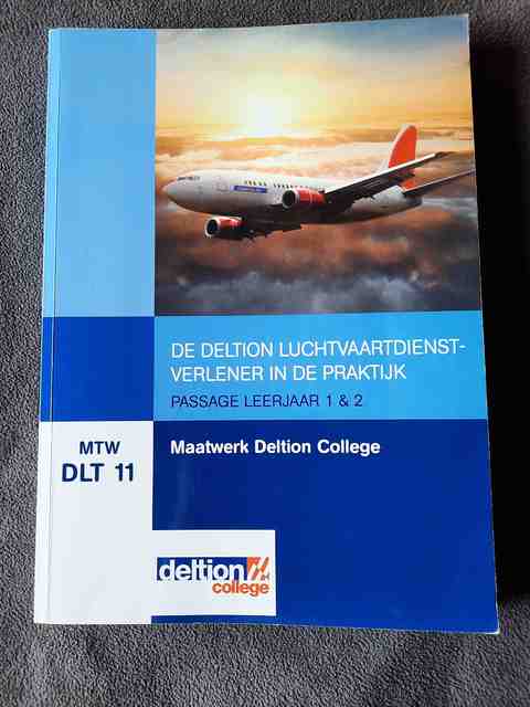 9789400224087-Maatw-Deltion-luchtvaartdienstverl-prakt-lj-12-MTW-DLT-11