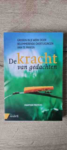 9789462960770-De-kracht-van-gedachten