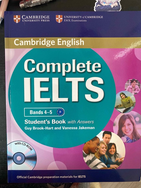 9780521179560-Brook-Hart-G-Complete-Ielts-Bands-4-5-Students-Book-with