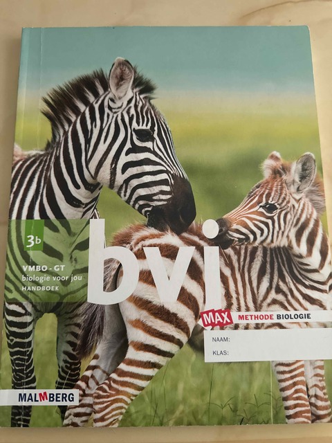 9789402057751-Biologie-voor-jou-3b-vmbo-gt-Handboek