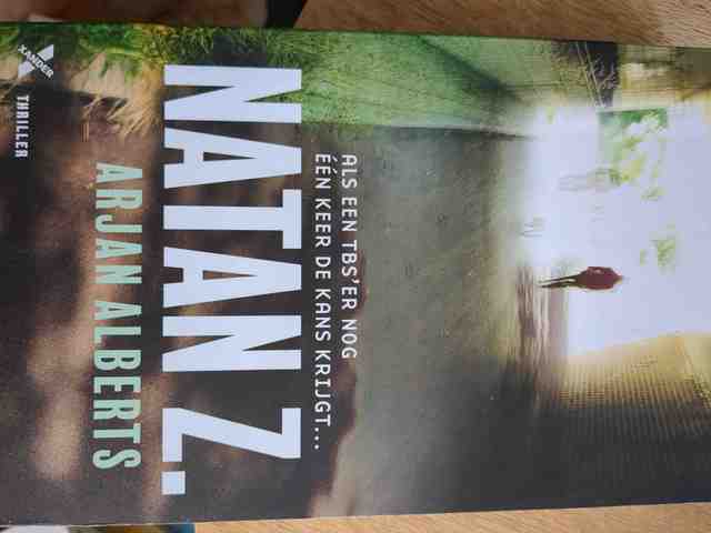 9789401613170-Natan-Z.