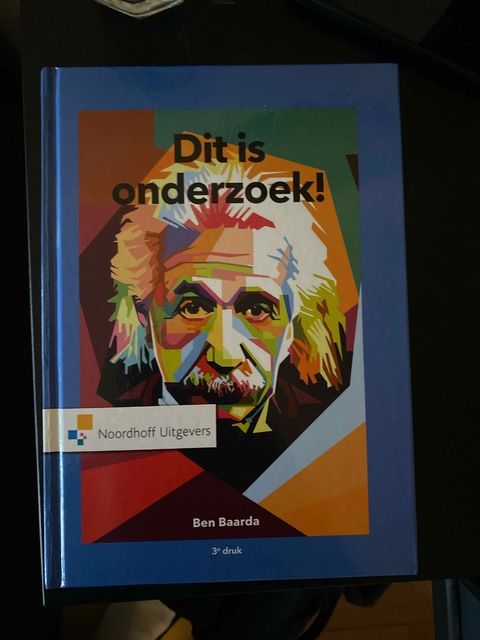 9789001895440-Dit-is-onderzoek