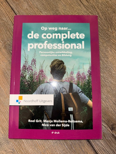 9789001865443-Op-weg-naar...de-complete-professional