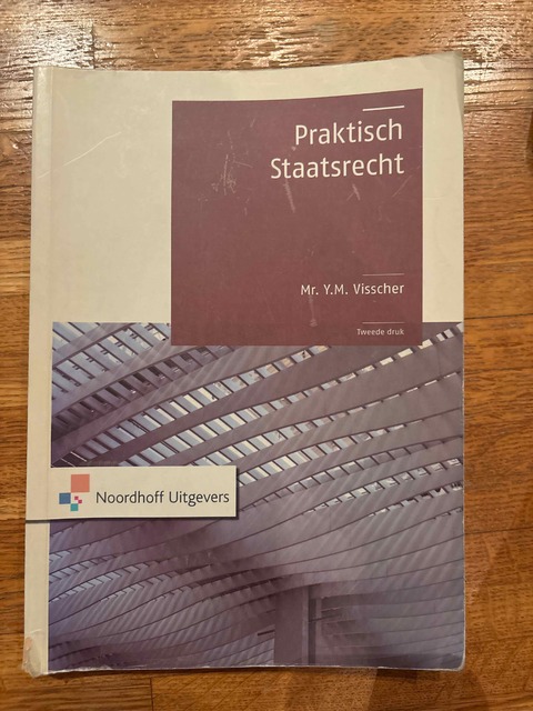 9789001794361-Praktisch-Staatsrecht