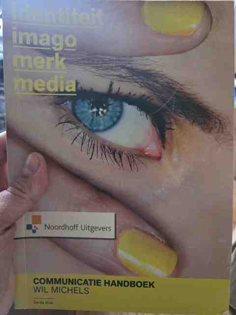 9789001782689-Communicatie-handboek