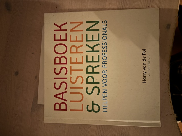 9789081616720-Basisboek-luisteren-en-spreken