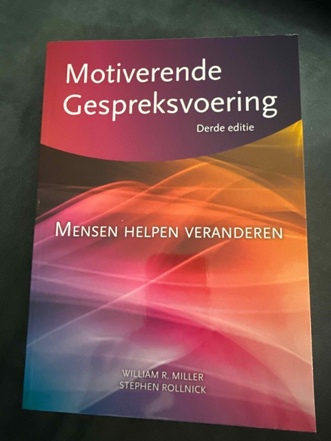 9789075569704-Motiverende-gespreksvoering