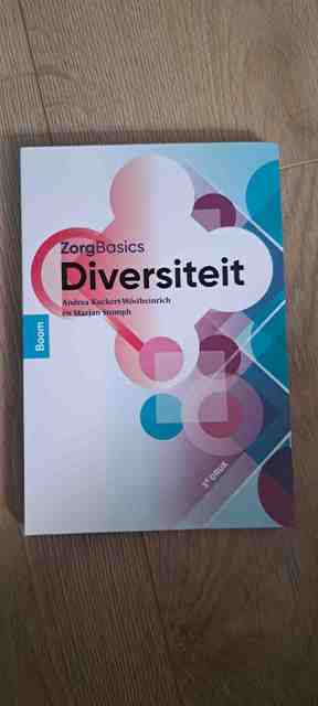 9789024446131-ZorgBasics-Diversiteit