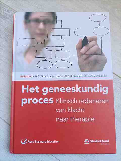 9789035238008-Het-geneeskundig-proces