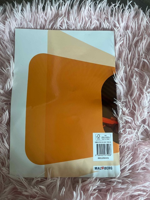 9789402075908-Take-Care-niv.-3-module-1-opdrachtenboek