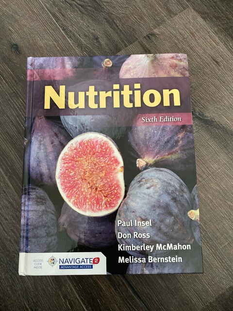 9781284100051-Nutrition