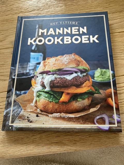 9789048316267-Het-ultieme-mannenkookboek