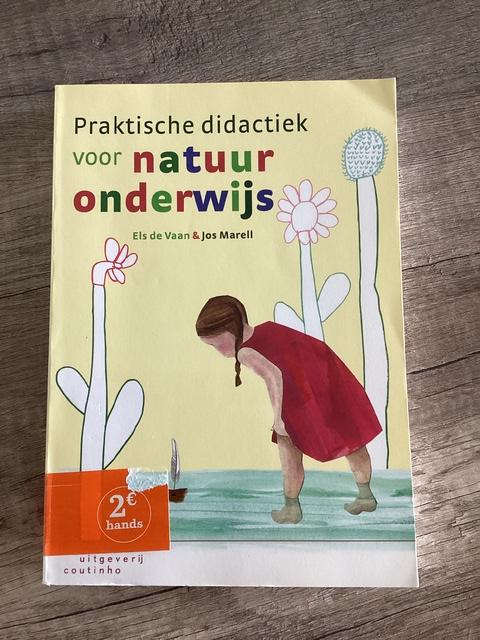 9789046903018-Praktische-didactiek-voor-natuuronderwijs